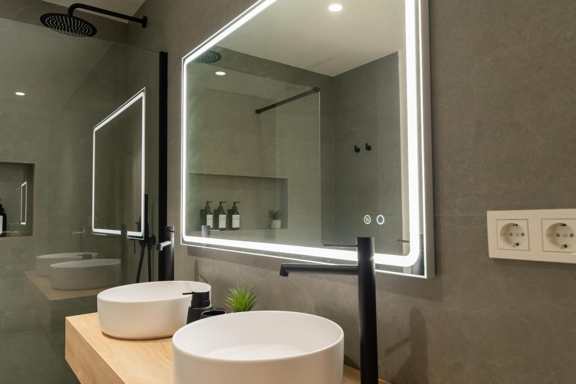 Lofts Jumaral - La Magdalena Córdoba Exterior foto